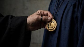 Protegido: Área Miembros